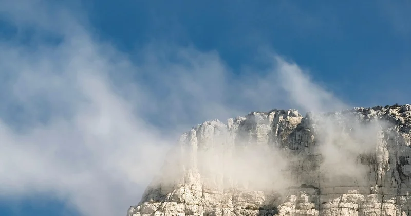 Marseille et Vaucluse : le gratuit côté nature et patrimoine