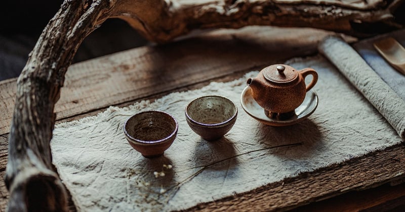Participer à une cérémonie du thé au Japon : le guide complet pour vivre l’expérience