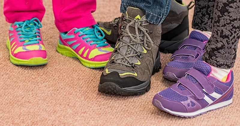 Balade dans l'arrière-pays var avec des enfants : ce qui marche vraiment