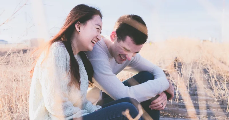 Le week-end insolite en amoureux : ce qui vaut vraiment le détour