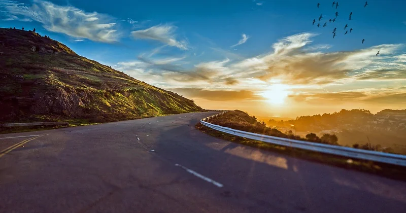 Calanques accessibles en voiture : ce qu'on peut vraiment faire